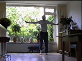 PLAY RealVideo Clip!